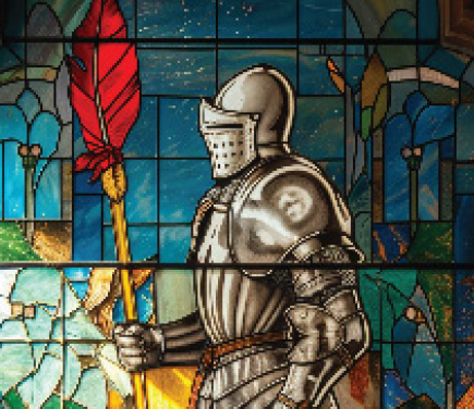 About Sir Grout Brooklyn