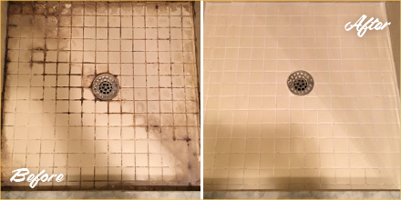 https://www.sirgroutbrooklyn.com/pictures/pages/29/shower-restored-by-our-tile-and-grout-cleaners-in-bay-ridge-480.jpg