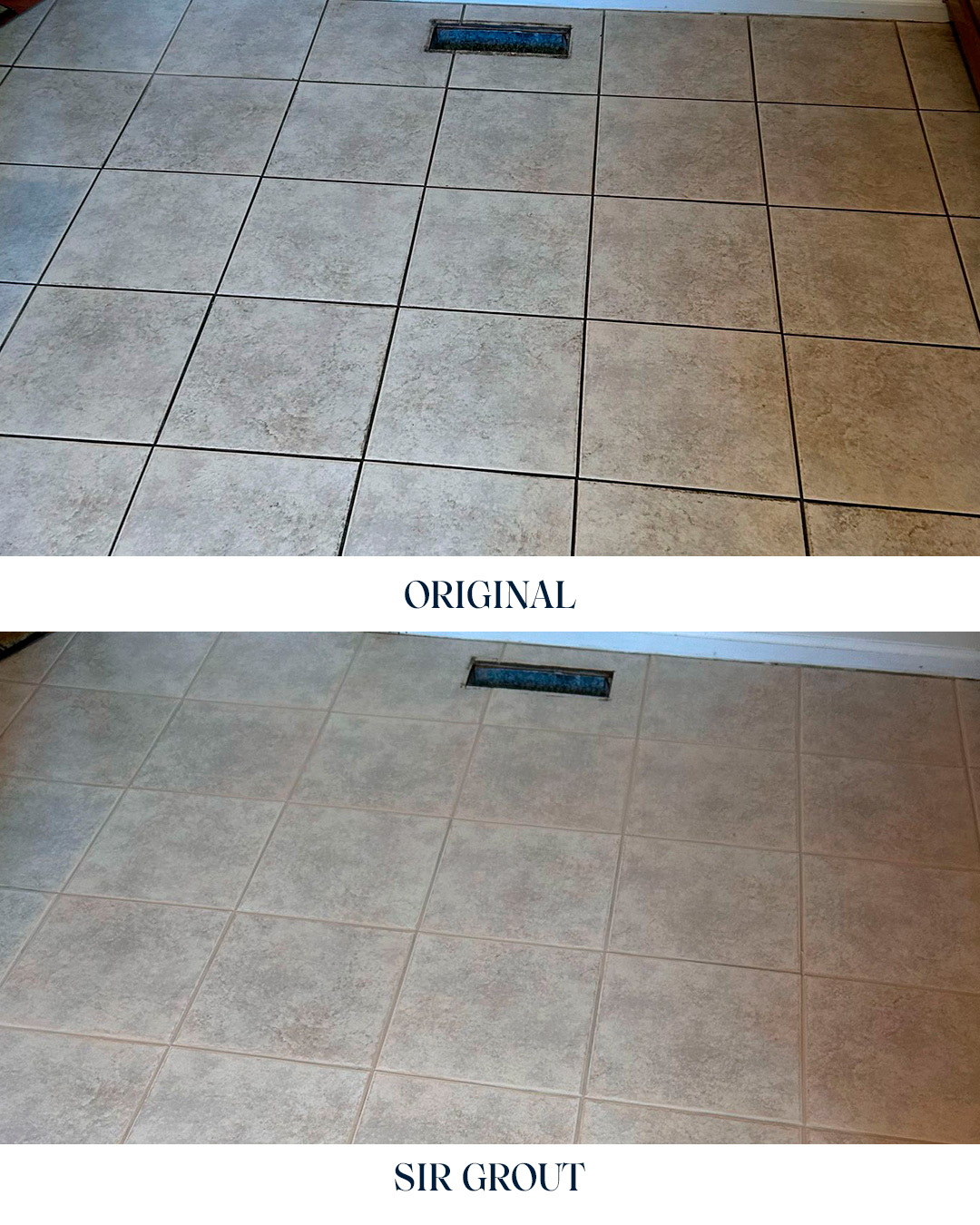 Image of Post 11